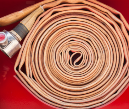 Fire Safety Installation