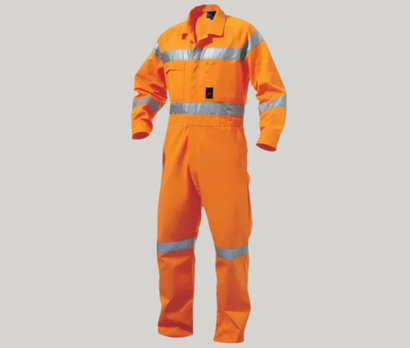 Fire Protection Service
